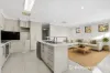 10A Lingfield Way, Morley, WA 6062-Image