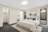 10A Lingfield Way, Morley, WA 6062-Image