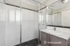 10A Lingfield Way, Morley, WA 6062-Image