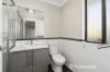 10A Lingfield Way, Morley, WA 6062-Image