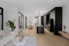 10A Livingstone Street, Glengowrie, SA 5044-Image