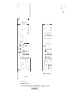 10A Livingstone Street, Glengowrie, SA 5044-Floorplan