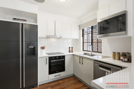 10A Lovelock Place, Bassendean, WA 6054 - For Sale