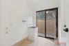 10A Lovelock Place, Bassendean, WA 6054-Image