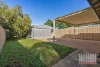 10A Lovelock Place, Bassendean, WA 6054-Image