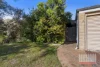 10A Lovelock Place, Bassendean, WA 6054-Image