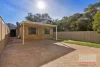 10A Lovelock Place, Bassendean, WA 6054-Image