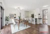 10A Lovelock Place, Bassendean, WA 6054-Image