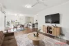 10A Lovelock Place, Bassendean, WA 6054-Image