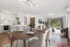 10A Lovelock Place, Bassendean, WA 6054-Image