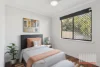 10A Lovelock Place, Bassendean, WA 6054-Image