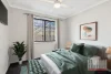 10A Lovelock Place, Bassendean, WA 6054-Image