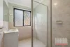 10A Lovelock Place, Bassendean, WA 6054-Image