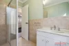 10A Lovelock Place, Bassendean, WA 6054-Image