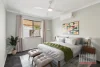 10A Lovelock Place, Bassendean, WA 6054-Image