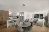 10A Lynton Avenue, North Brighton, SA 5048