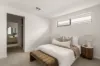 10A Lynton Avenue, North Brighton, SA 5048-Image