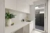 10A Lynton Avenue, North Brighton, SA 5048-Image