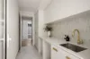 10A Lynton Avenue, North Brighton, SA 5048-Image