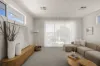 10A Lynton Avenue, North Brighton, SA 5048-Image