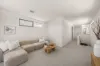 10A Lynton Avenue, North Brighton, SA 5048-Image