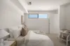 10A Lynton Avenue, North Brighton, SA 5048-Image