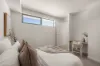 10A Lynton Avenue, North Brighton, SA 5048-Image