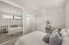10A Lynton Avenue, North Brighton, SA 5048-Image