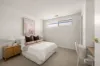 10A Lynton Avenue, North Brighton, SA 5048-Image