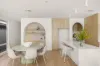 10A Lynton Avenue, North Brighton, SA 5048-Image