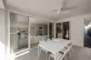 10A Lynton Avenue, North Brighton, SA 5048-Image