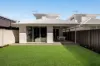 10A Lynton Avenue, North Brighton, SA 5048-Image