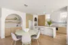 10A Lynton Avenue, North Brighton, SA 5048-Image