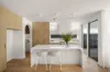 10A Lynton Avenue, North Brighton, SA 5048-Image