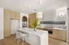 10A Lynton Avenue, North Brighton, SA 5048-Image