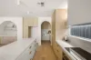 10A Lynton Avenue, North Brighton, SA 5048-Image