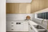 10A Lynton Avenue, North Brighton, SA 5048-Image