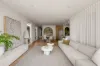 10A Lynton Avenue, North Brighton, SA 5048-Image