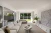 10A Lynton Avenue, North Brighton, SA 5048-Image