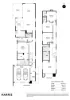 10A Lynton Avenue, North Brighton, SA 5048-Floorplan
