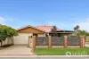 10A Makjanich Place, Success, WA 6164
