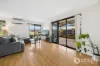 10A Makjanich Place, Success, WA 6164-Image