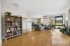 10A Makjanich Place, Success, WA 6164-Image