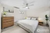 10A Makjanich Place, Success, WA 6164-Image