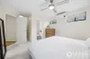 10A Makjanich Place, Success, WA 6164-Image