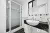 10A Makjanich Place, Success, WA 6164-Image
