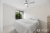 10A Makjanich Place, Success, WA 6164-Image