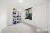 10A Makjanich Place, Success, WA 6164-Image