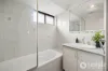 10A Makjanich Place, Success, WA 6164-Image