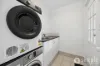 10A Makjanich Place, Success, WA 6164-Image